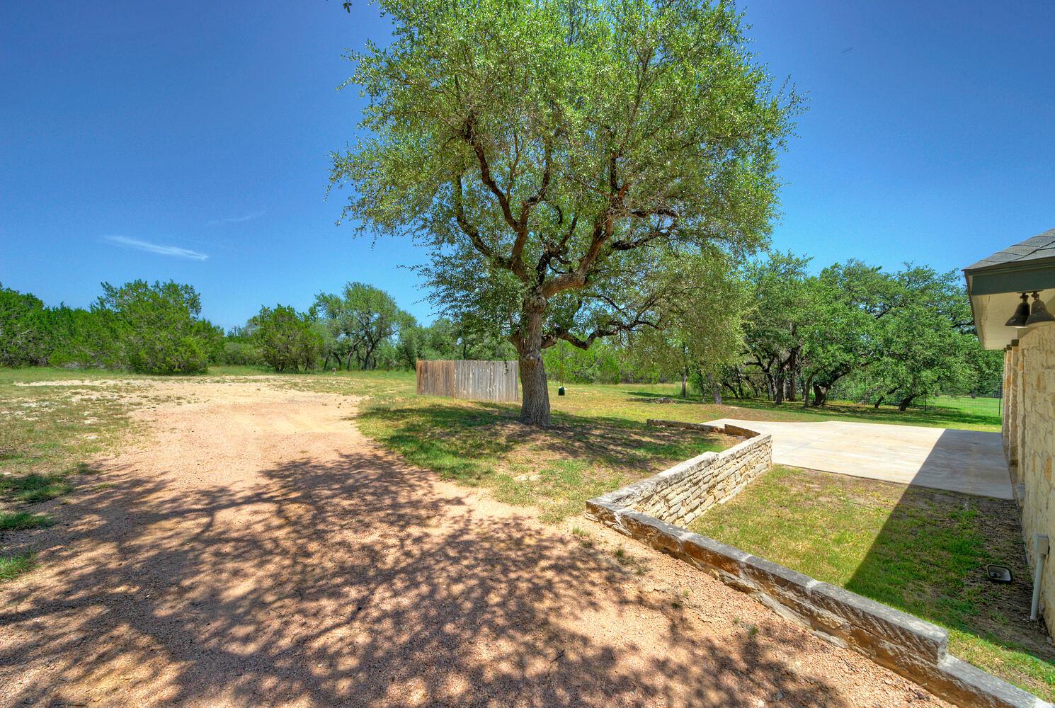 12225 Triple Creek Cir, Dripping Springs, TX 78620