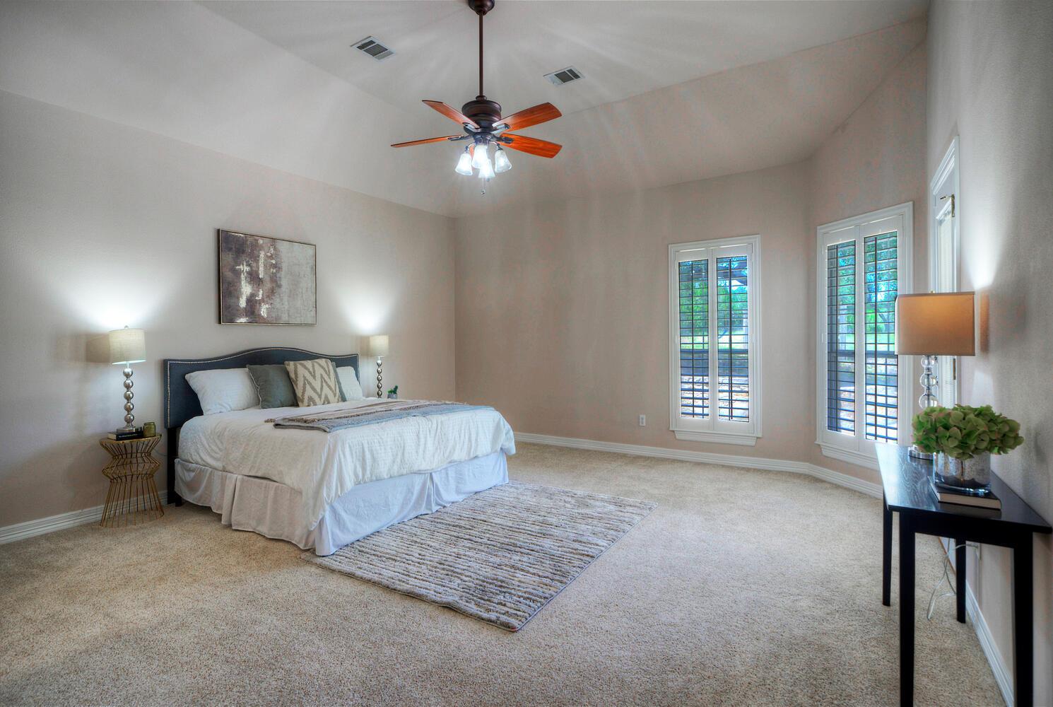 12225 Triple Creek Cir, Dripping Springs, TX 78620