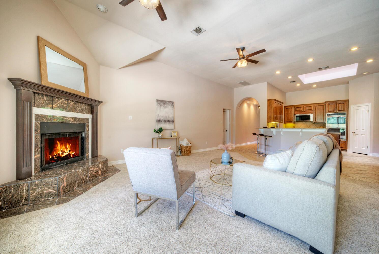12225 Triple Creek Cir, Dripping Springs, TX 78620