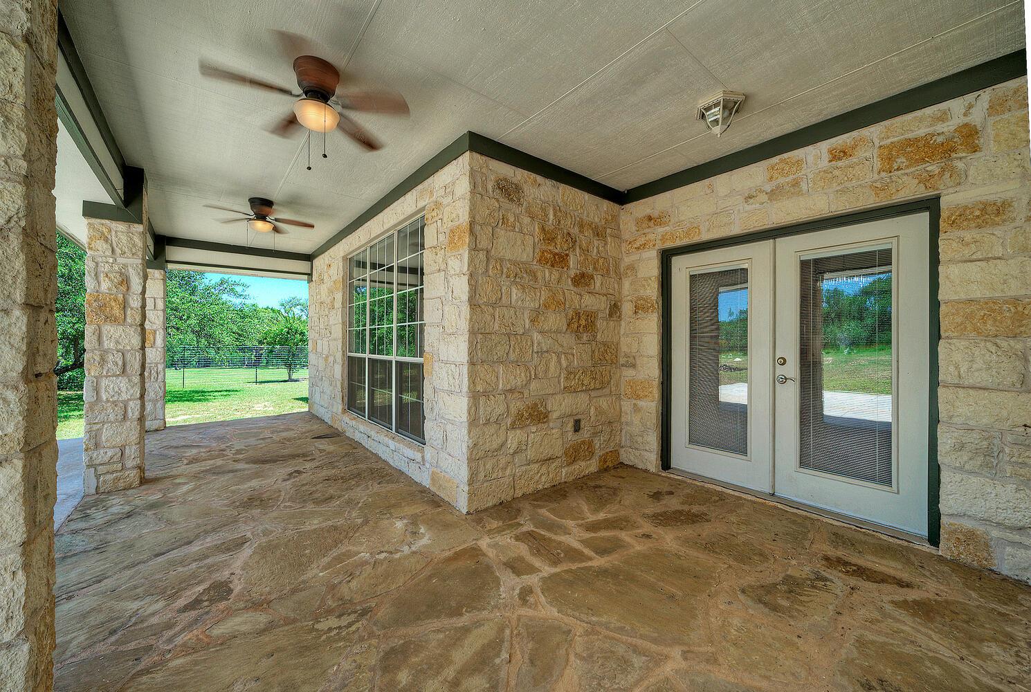 12225 Triple Creek Cir, Dripping Springs, TX 78620