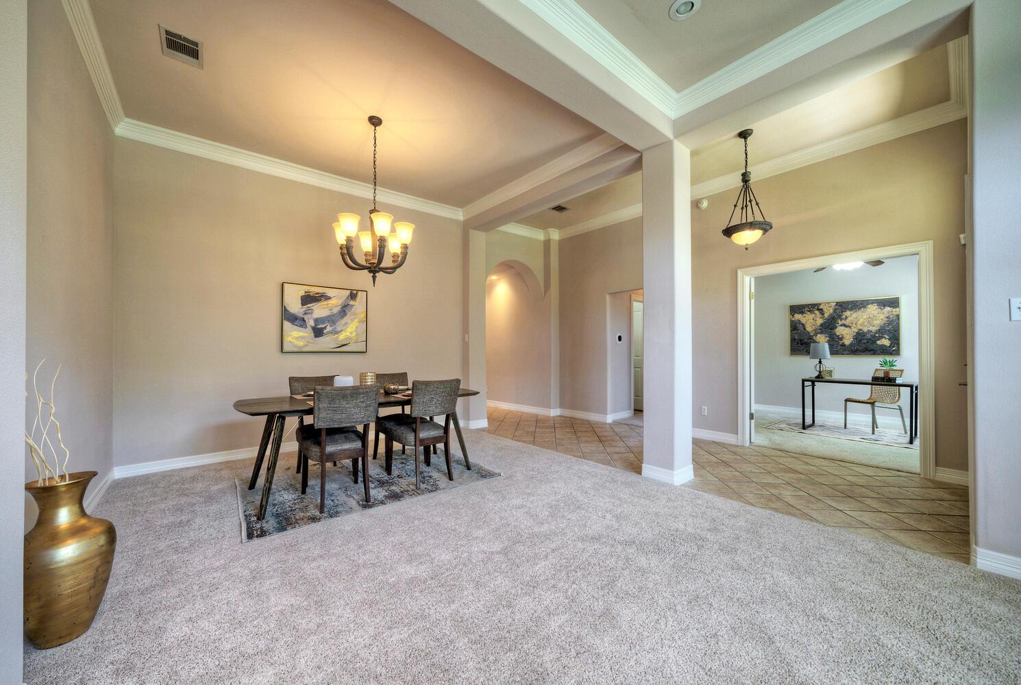 12225 Triple Creek Cir, Dripping Springs, TX 78620