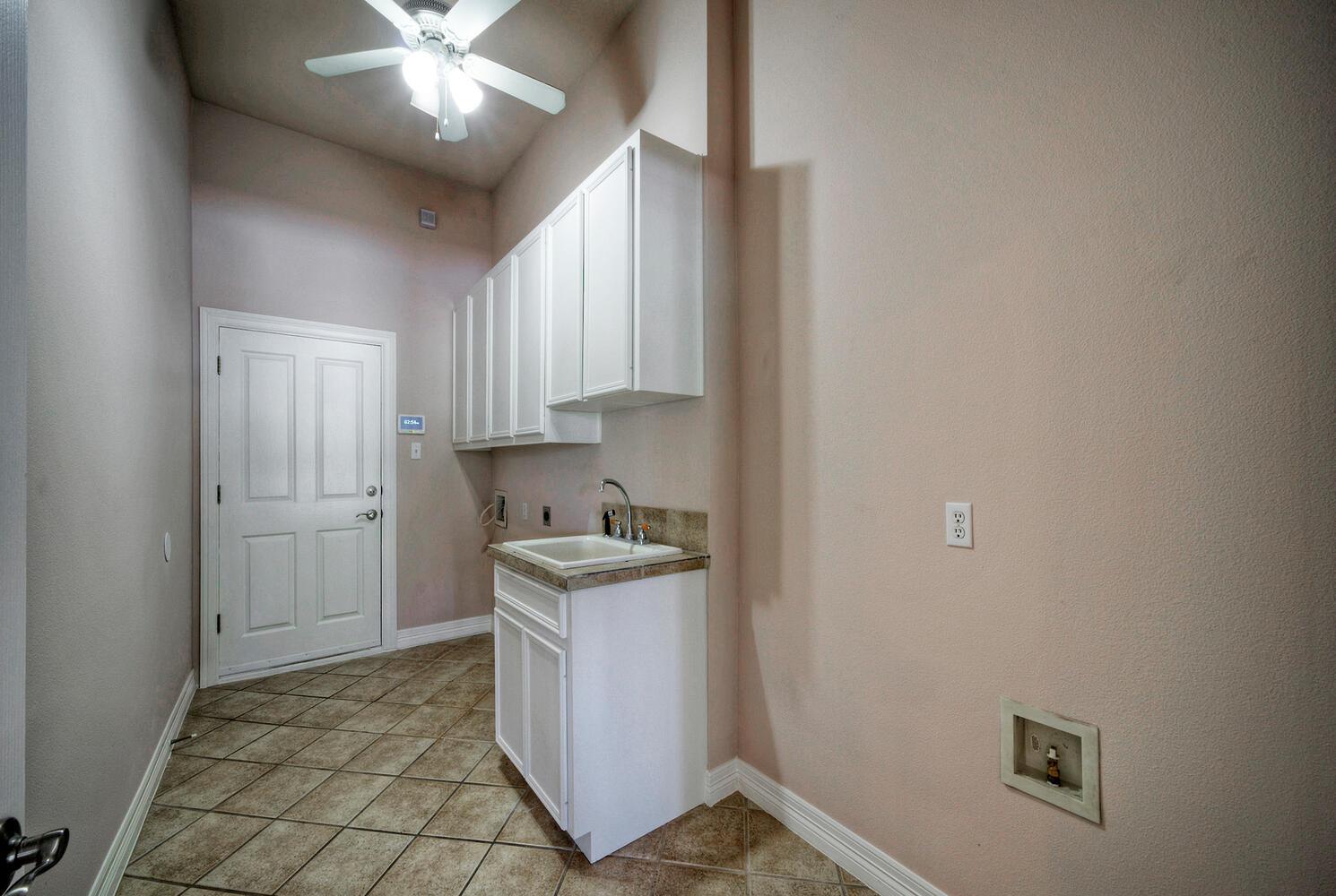 12225 Triple Creek Cir, Dripping Springs, TX 78620
