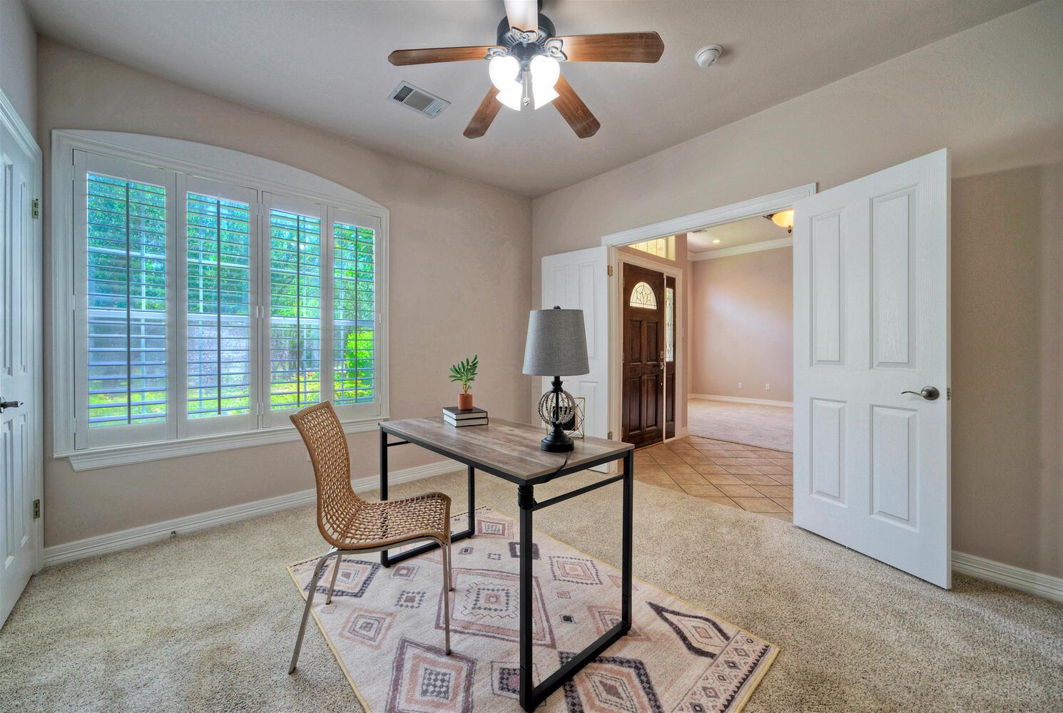 12225 Triple Creek Cir, Dripping Springs, TX 78620