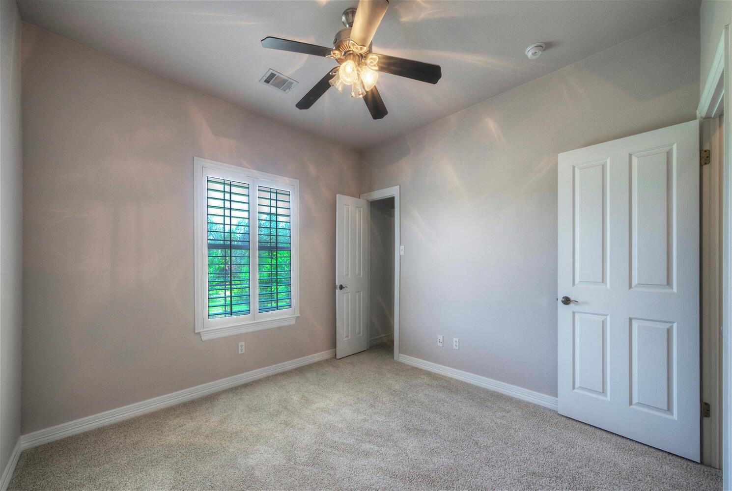 12225 Triple Creek Cir, Dripping Springs, TX 78620