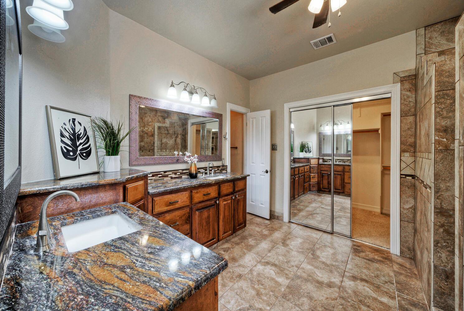 12225 Triple Creek Cir, Dripping Springs, TX 78620