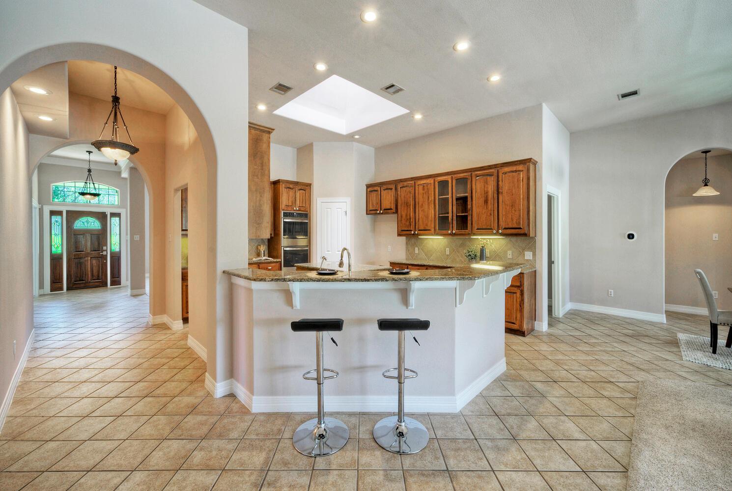 12225 Triple Creek Cir, Dripping Springs, TX 78620