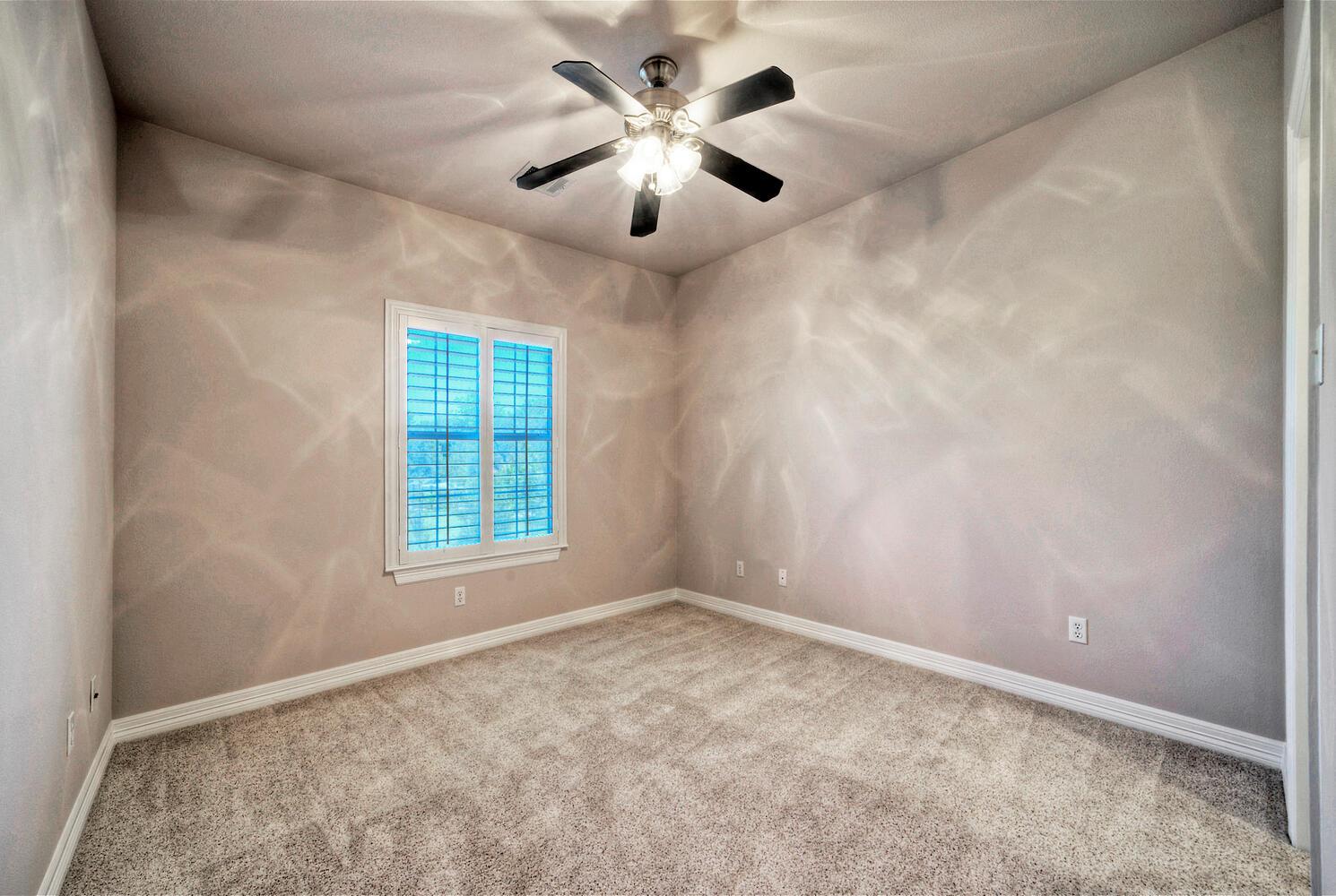 12225 Triple Creek Cir, Dripping Springs, TX 78620