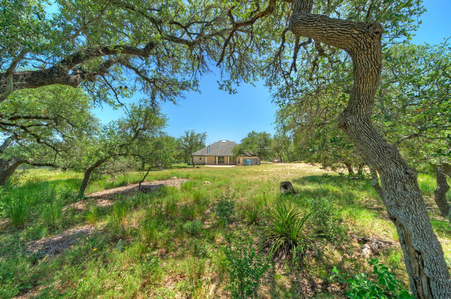 12225 Triple Creek Cir, Dripping Springs, TX 78620