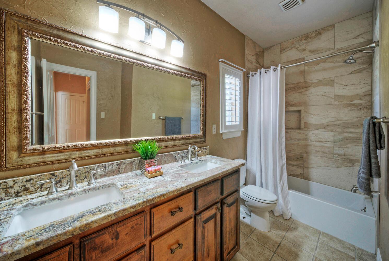 12225 Triple Creek Cir, Dripping Springs, TX 78620
