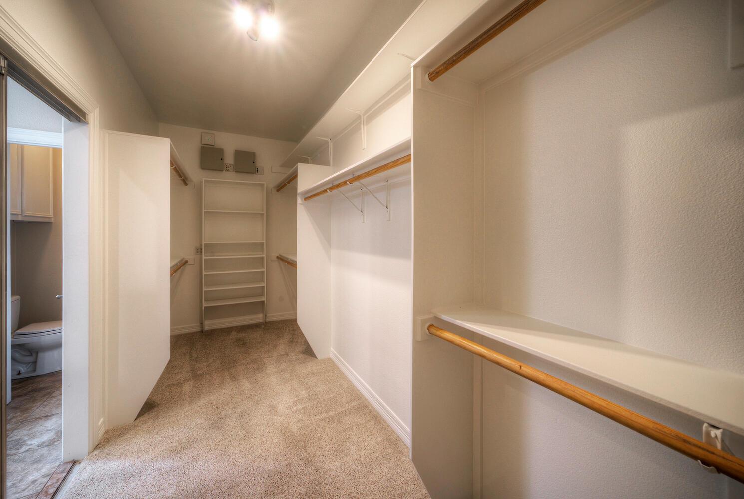 12225 Triple Creek Cir, Dripping Springs, TX 78620