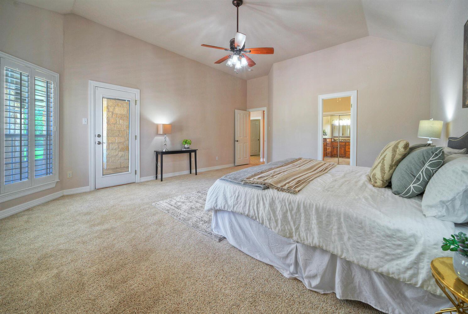 12225 Triple Creek Cir, Dripping Springs, TX 78620