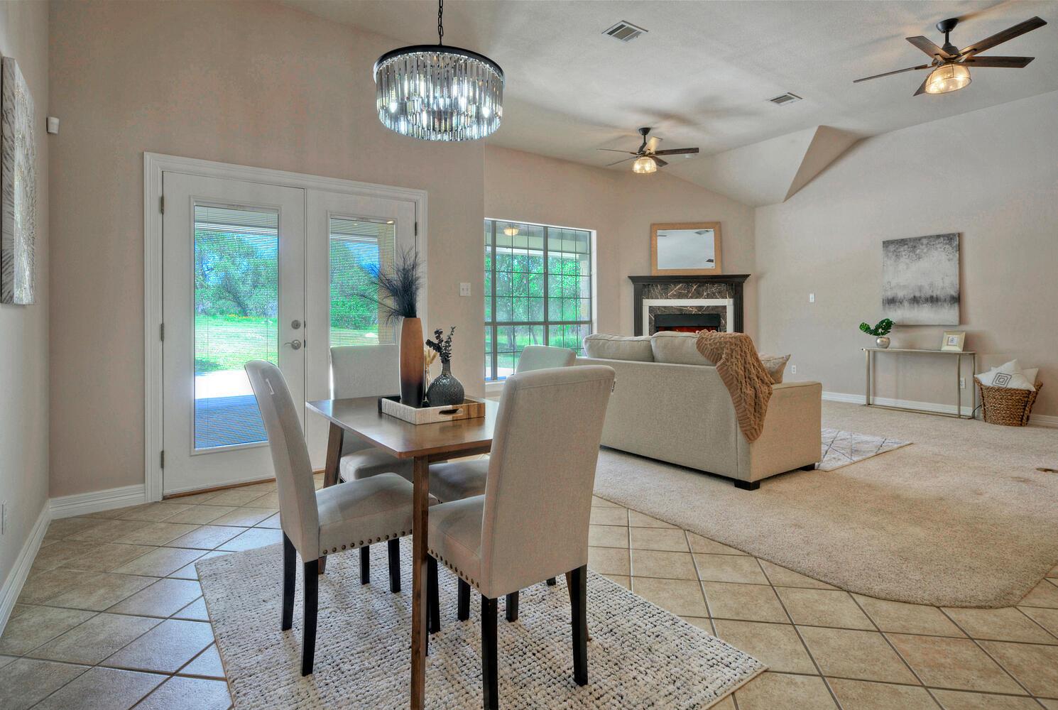 12225 Triple Creek Cir, Dripping Springs, TX 78620