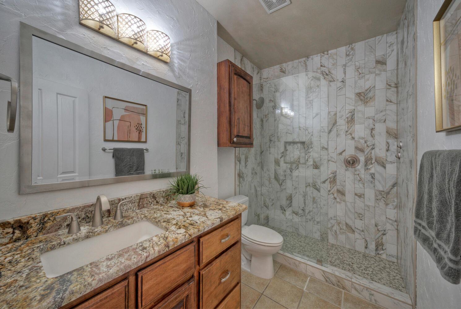 12225 Triple Creek Cir, Dripping Springs, TX 78620
