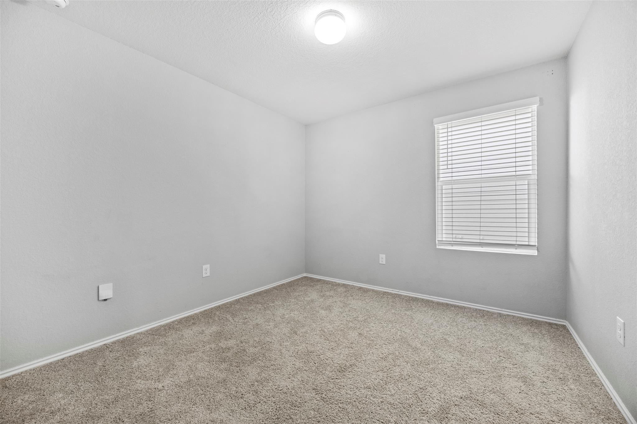 15003 Tuff Rd, Manor, TX 78653