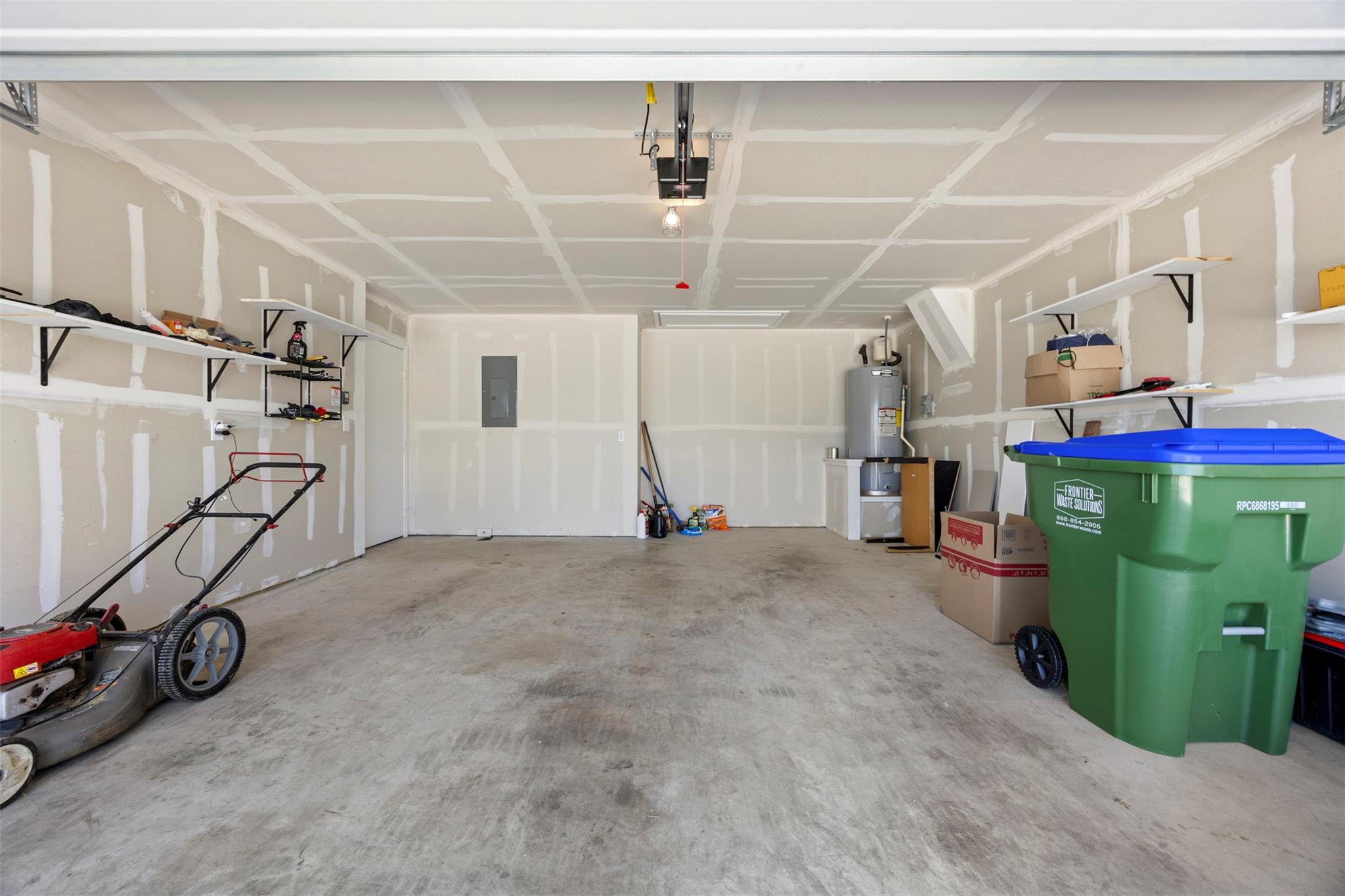 15003 Tuff Rd, Manor, TX 78653