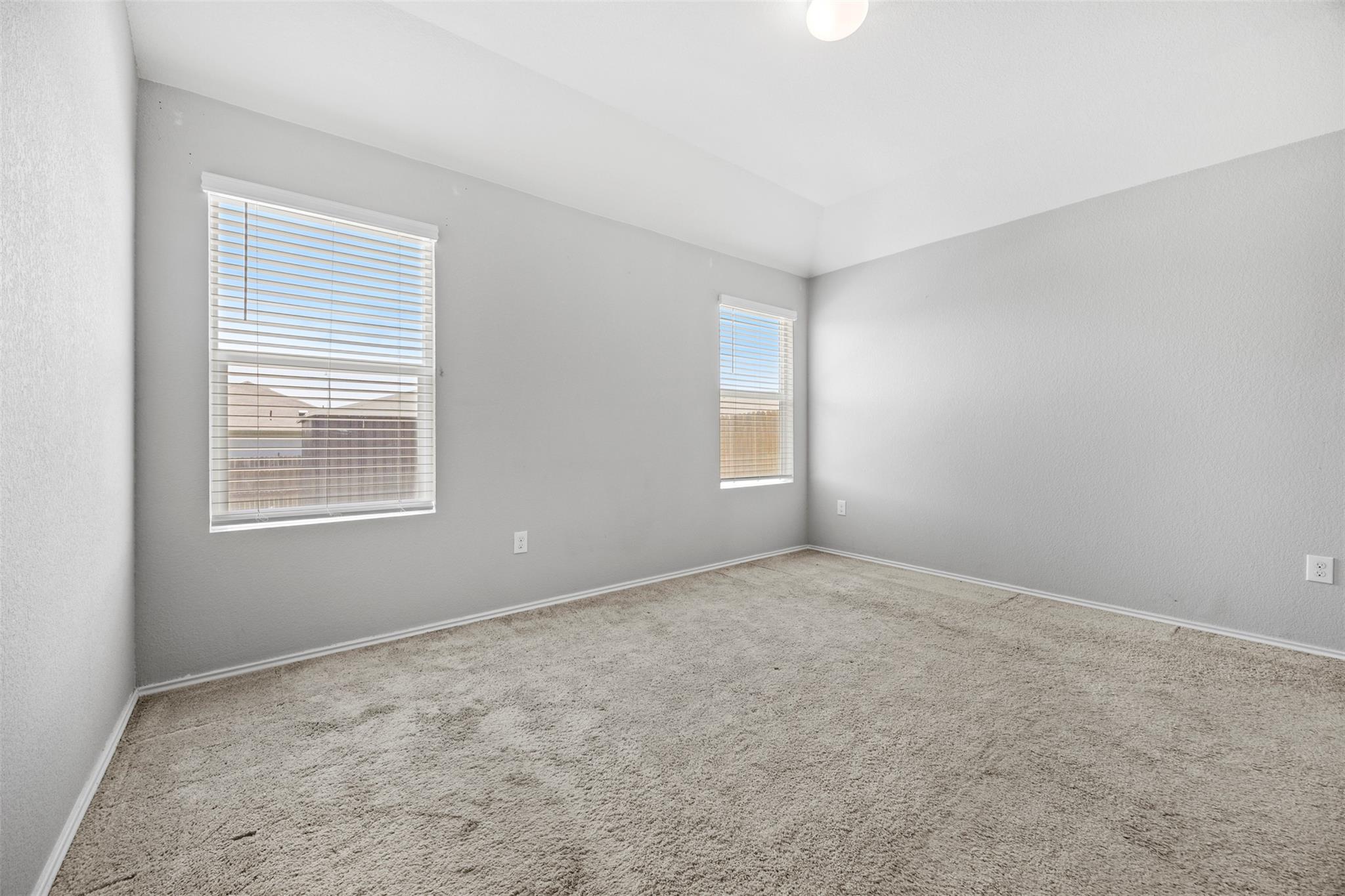 15003 Tuff Rd, Manor, TX 78653