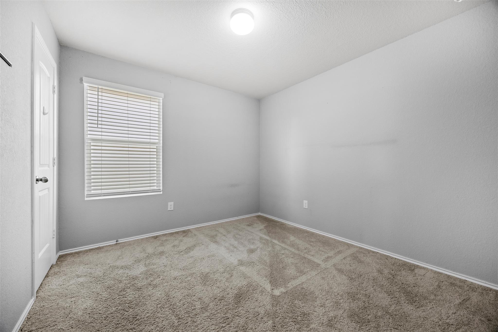 15003 Tuff Rd, Manor, TX 78653