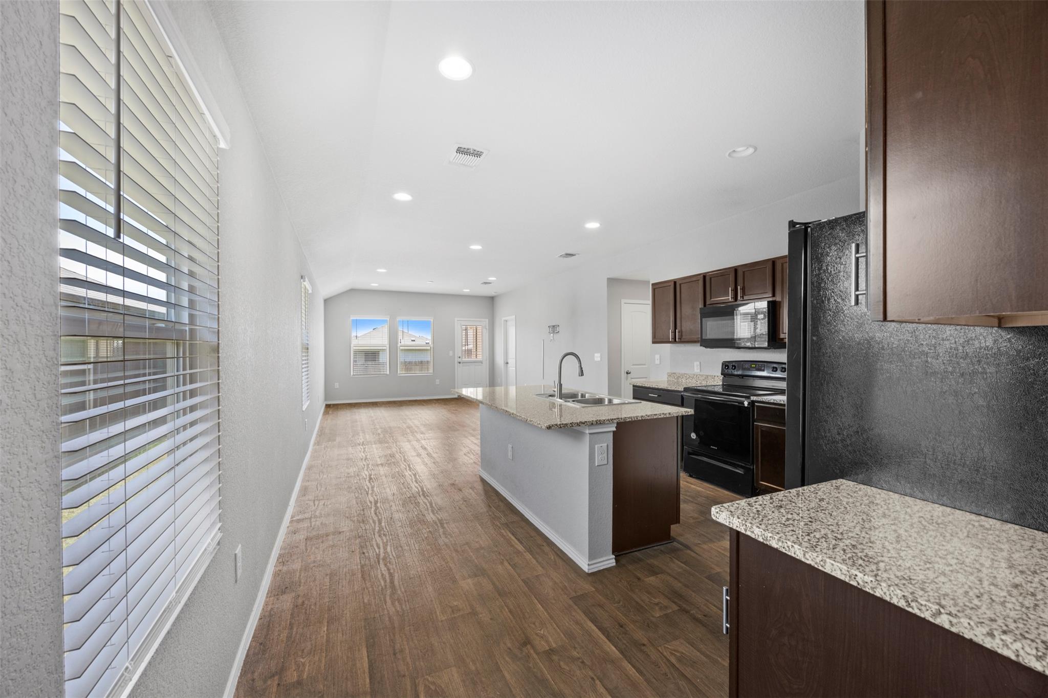 15003 Tuff Rd, Manor, TX 78653