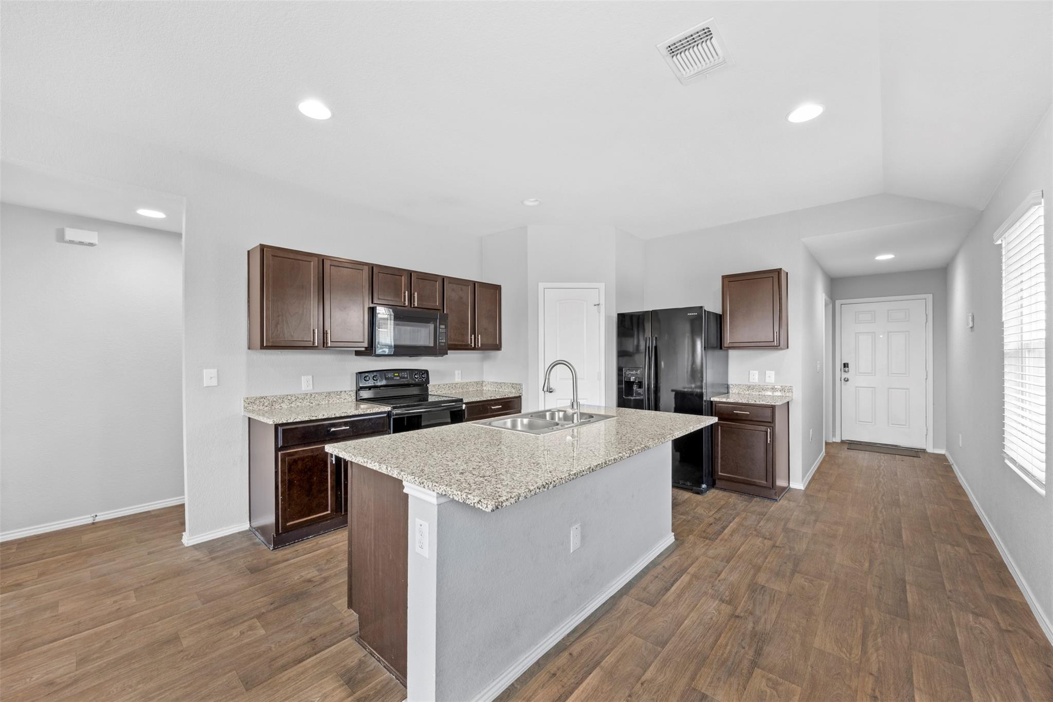 15003 Tuff Rd, Manor, TX 78653
