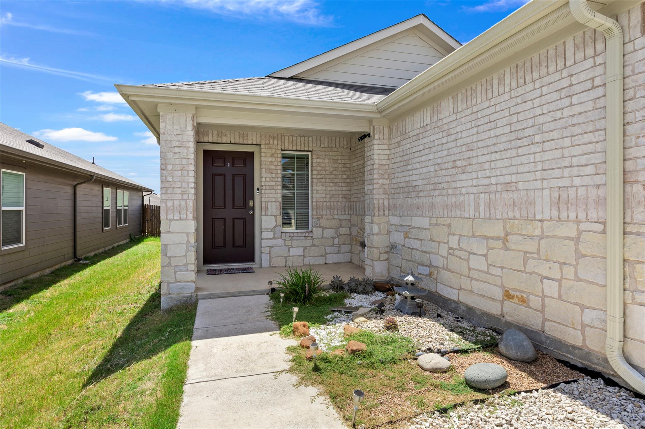 15003 Tuff Rd, Manor, TX 78653