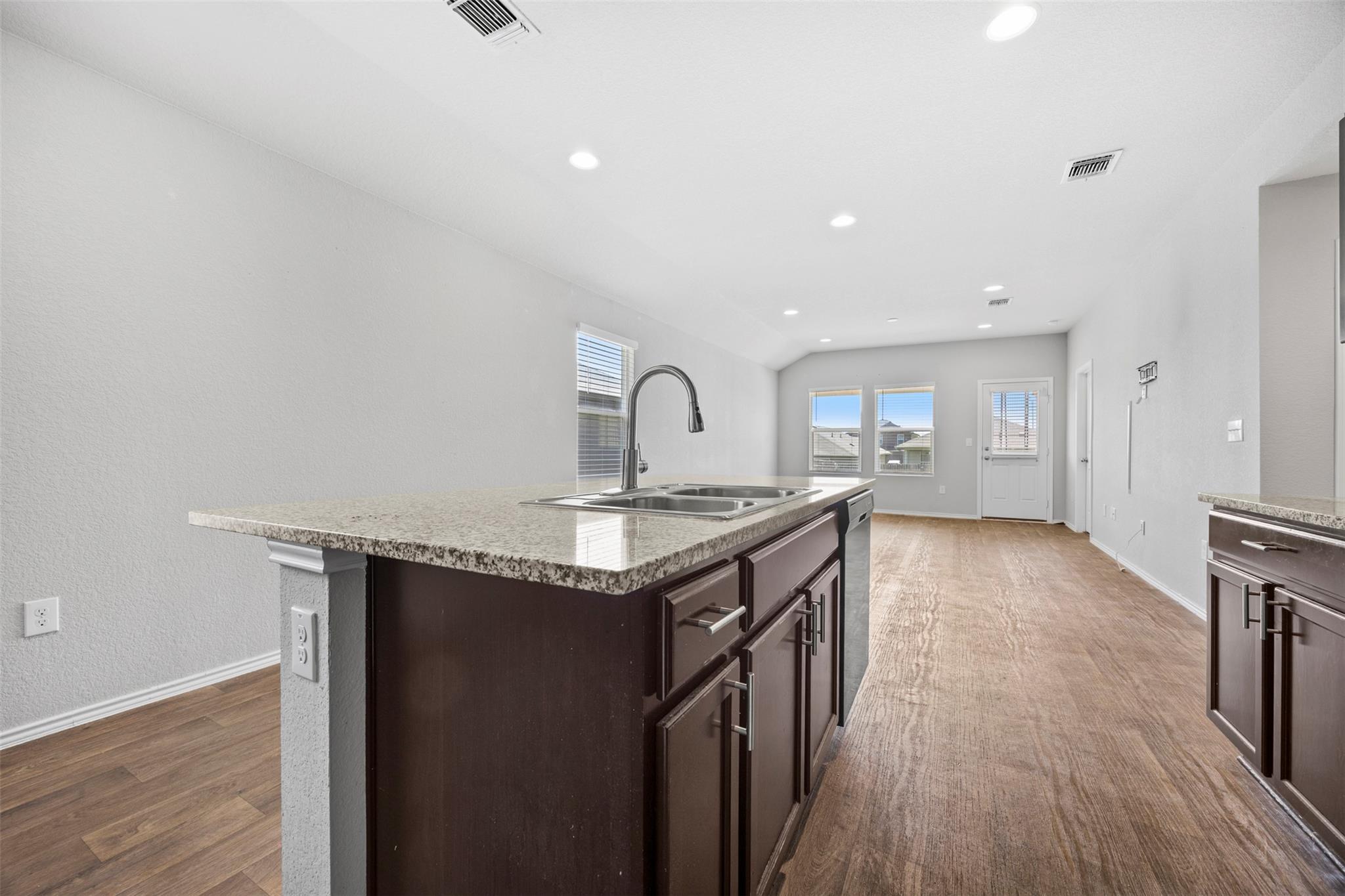 15003 Tuff Rd, Manor, TX 78653