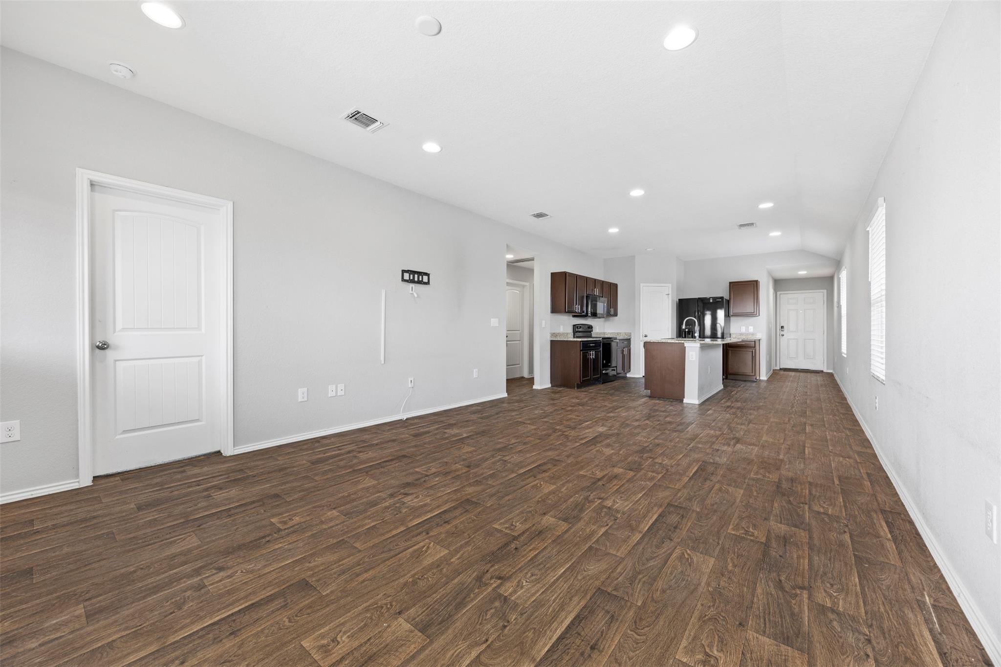 15003 Tuff Rd, Manor, TX 78653