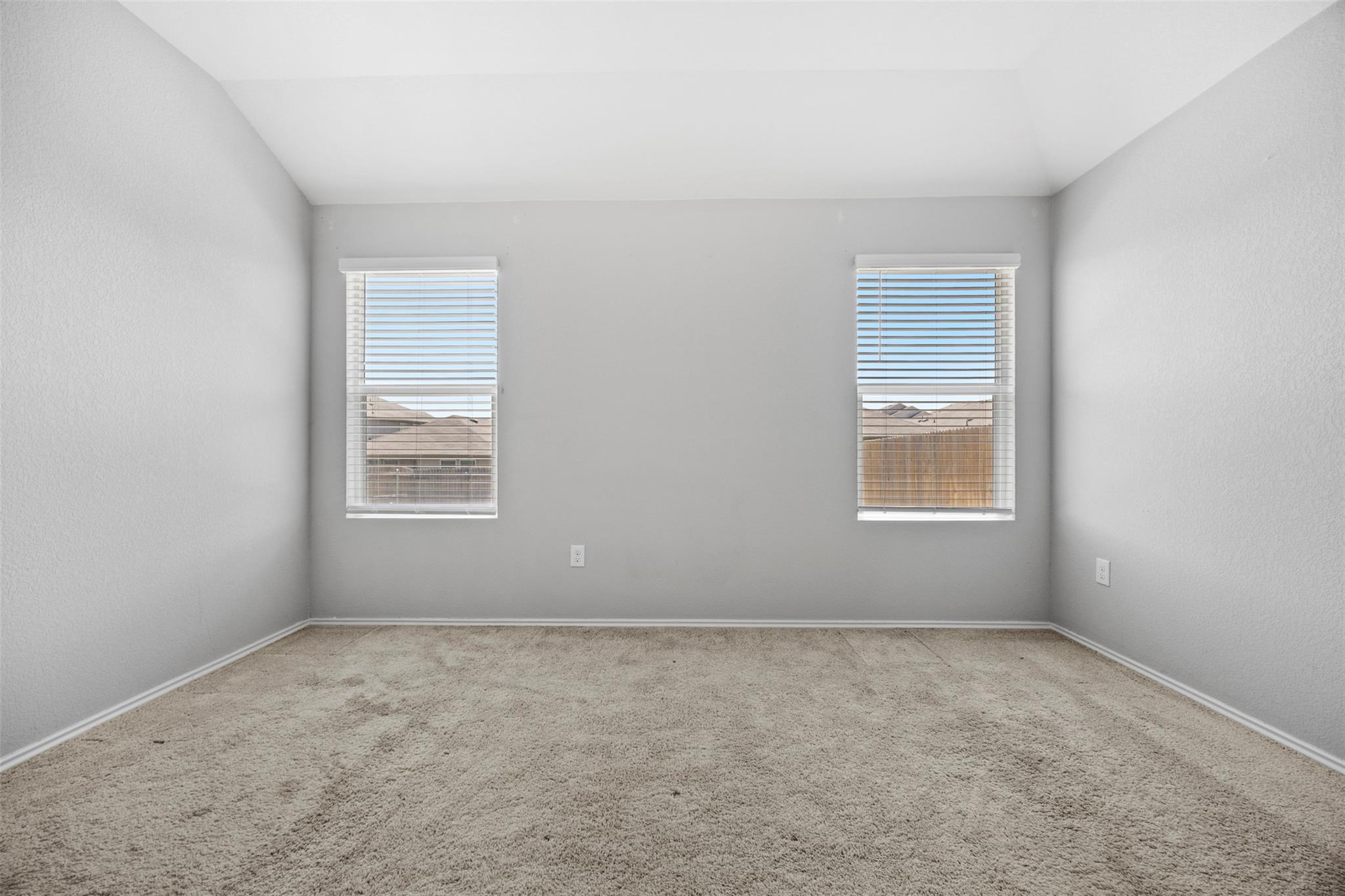 15003 Tuff Rd, Manor, TX 78653