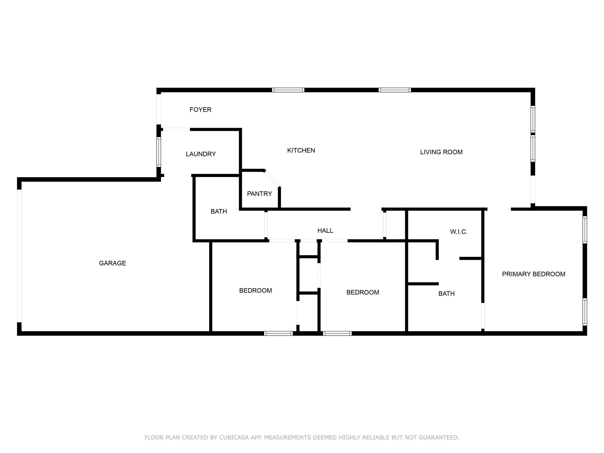 15003 Tuff Rd, Manor, TX 78653