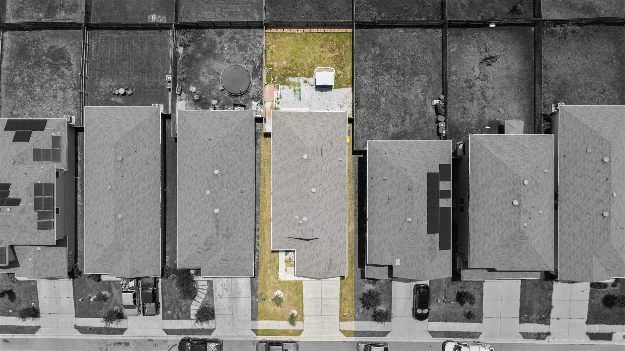 15003 Tuff Rd, Manor, TX 78653