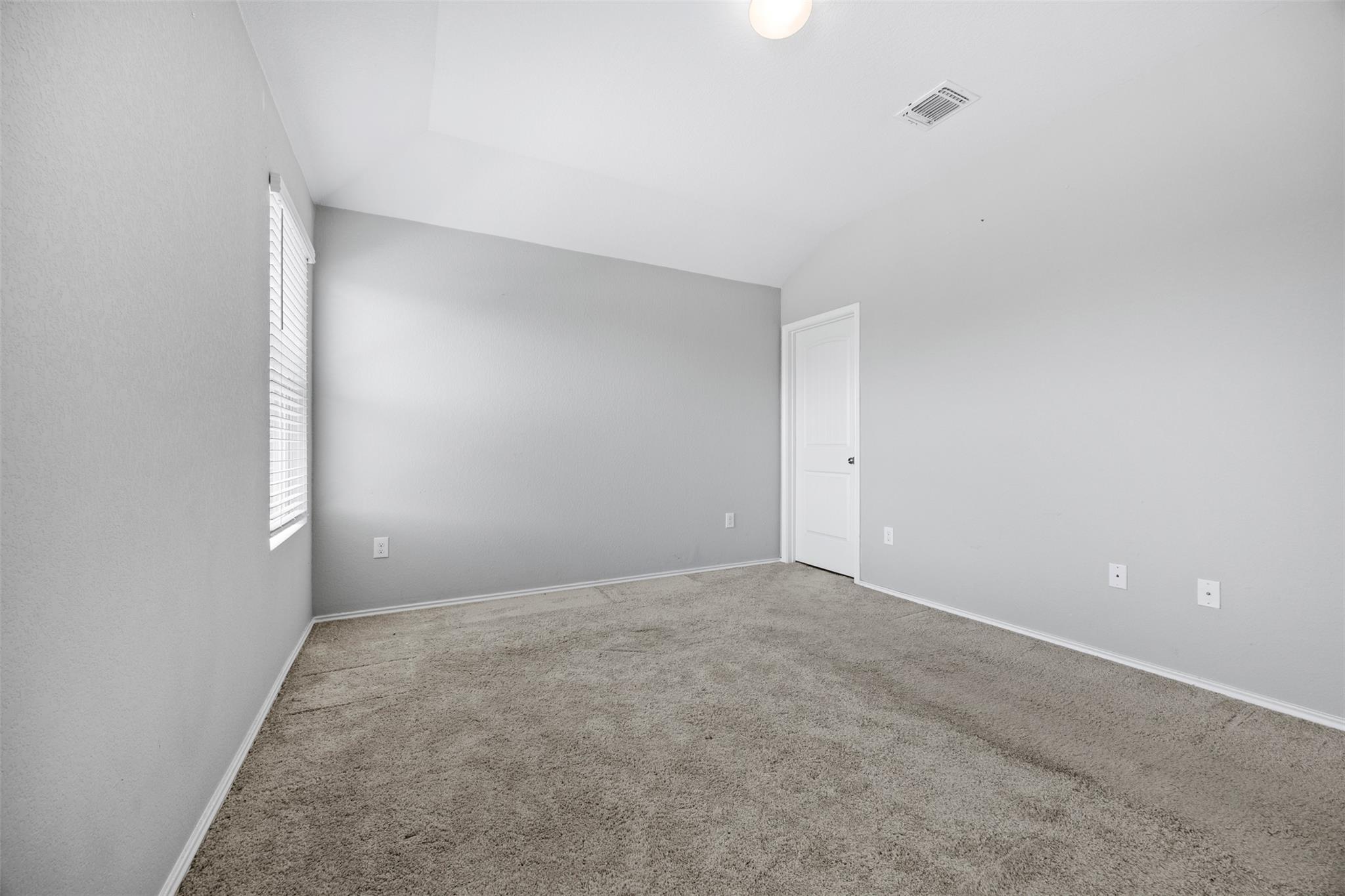 15003 Tuff Rd, Manor, TX 78653