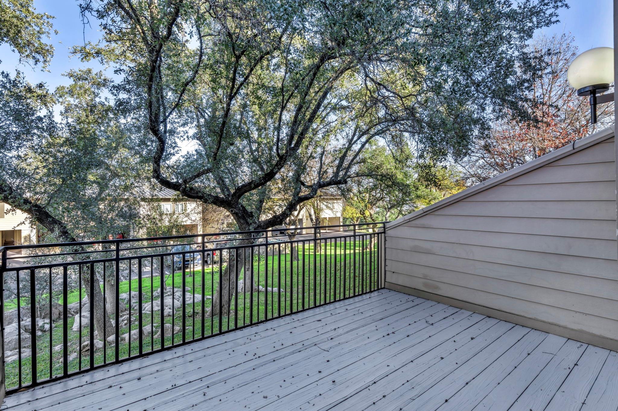 305 Poker Chip # 143, Horseshoe Bay, TX 78657