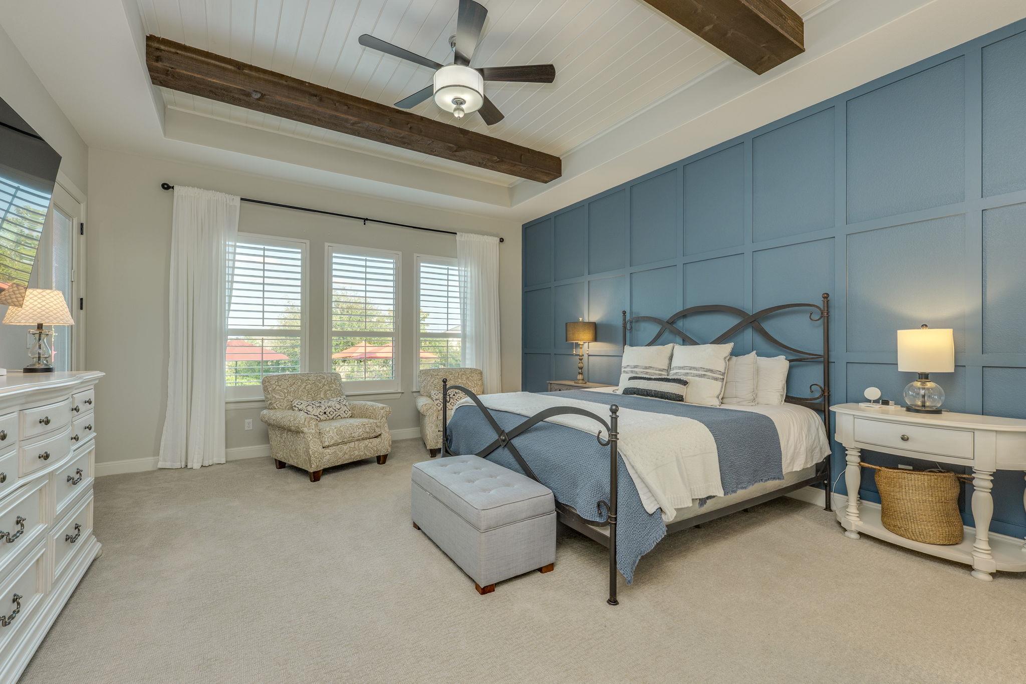 2800 Crystal Falls Pkwy, Leander, TX 78641