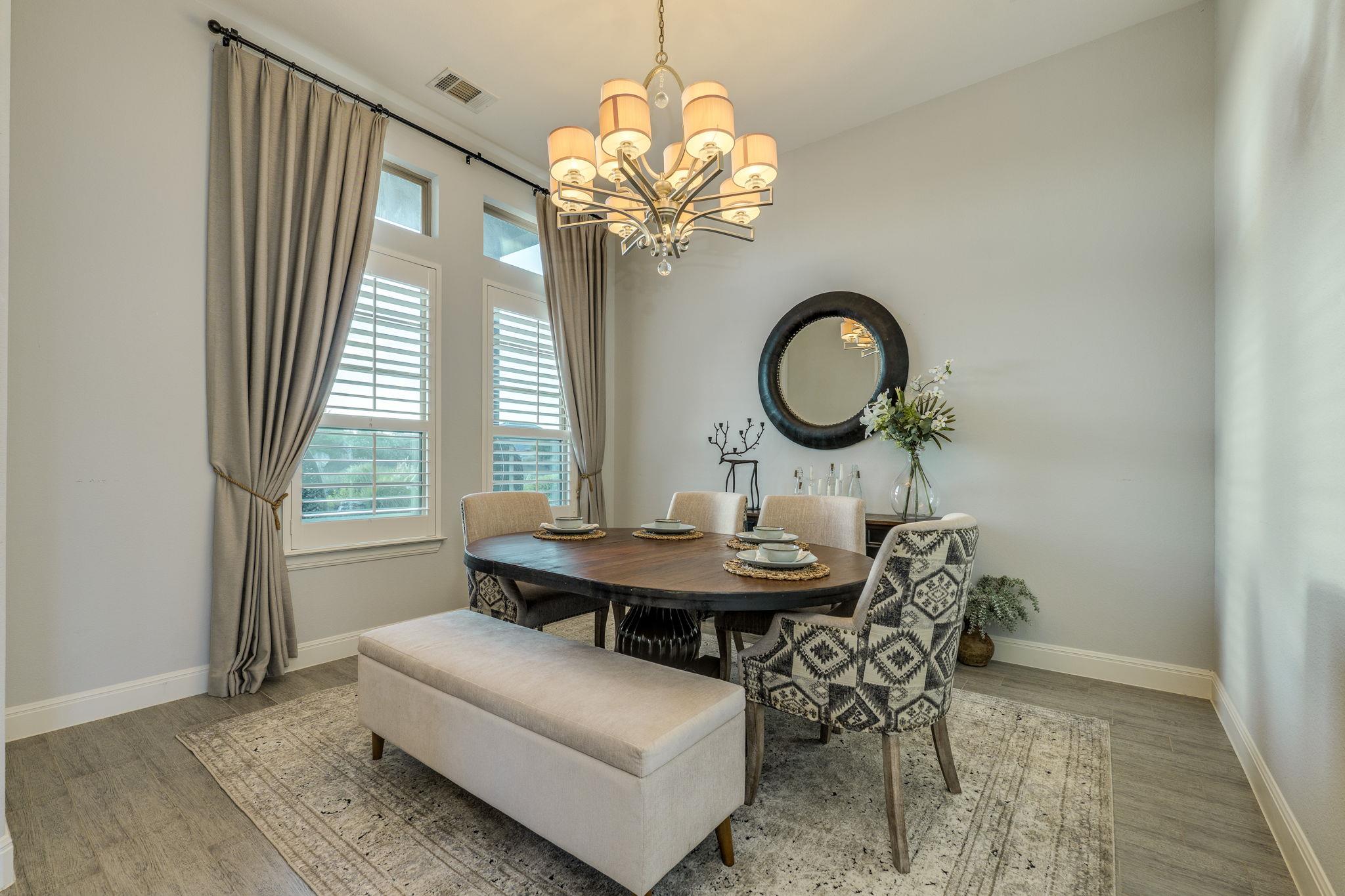 2800 Crystal Falls Pkwy, Leander, TX 78641