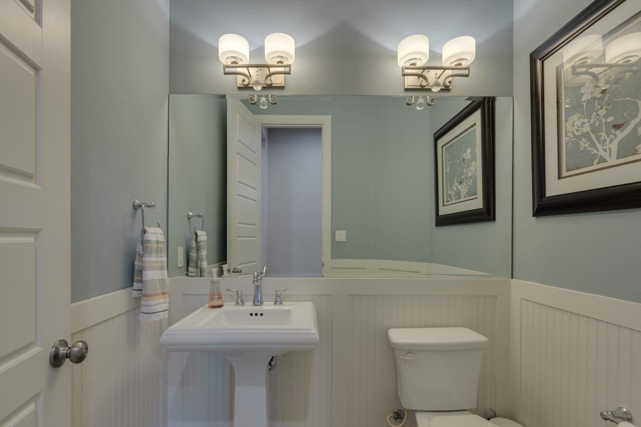 2800 Crystal Falls Pkwy, Leander, TX 78641
