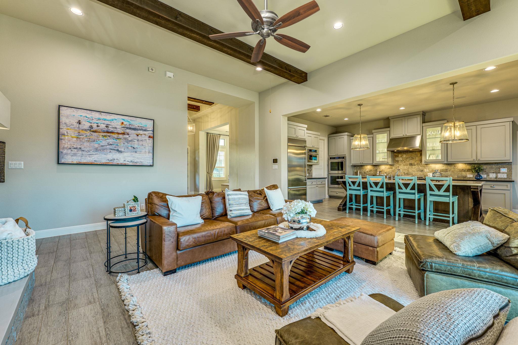 2800 Crystal Falls Pkwy, Leander, TX 78641