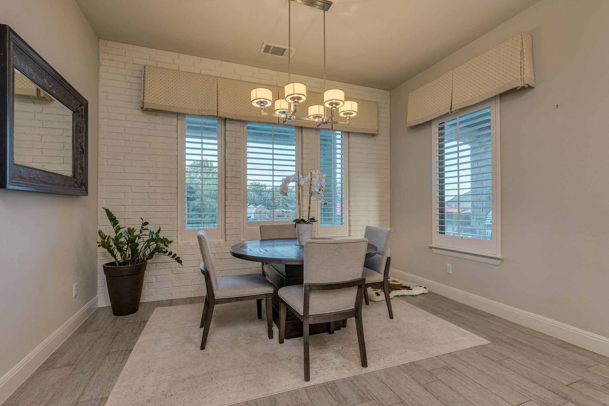 2800 Crystal Falls Pkwy, Leander, TX 78641