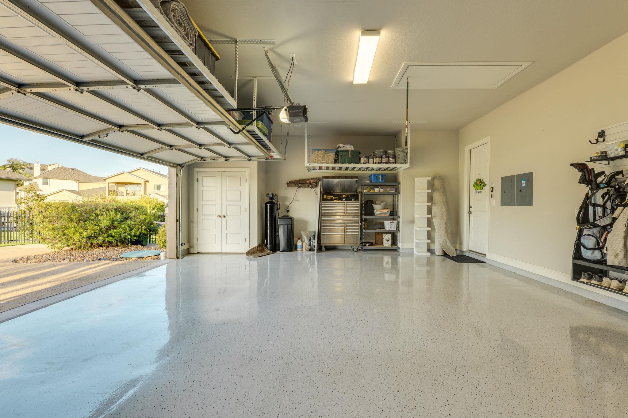 2800 Crystal Falls Pkwy, Leander, TX 78641