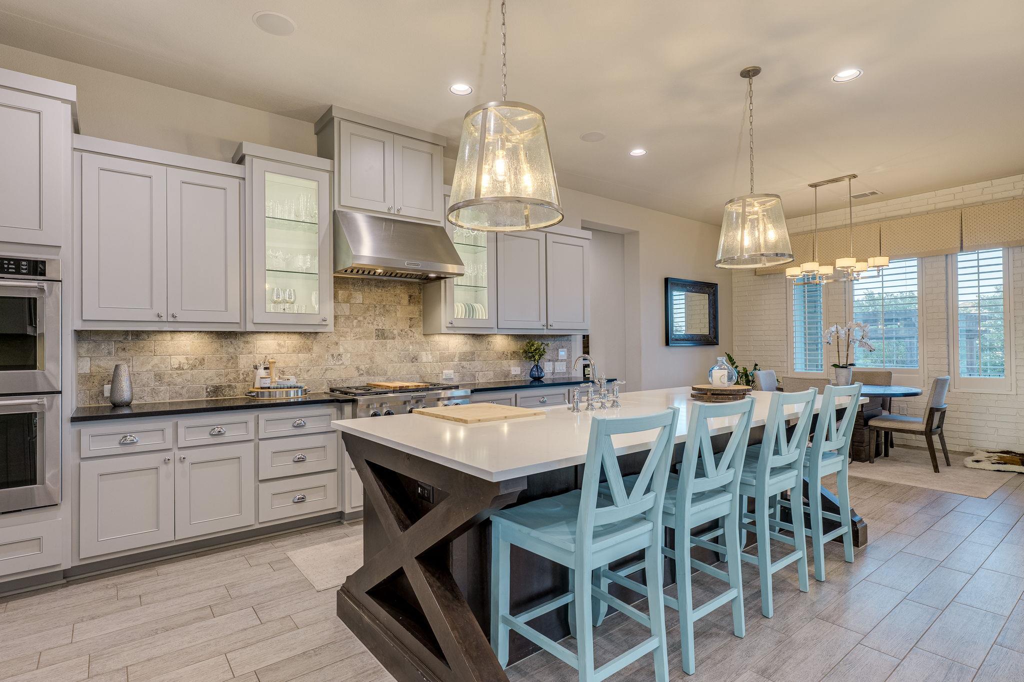 2800 Crystal Falls Pkwy, Leander, TX 78641
