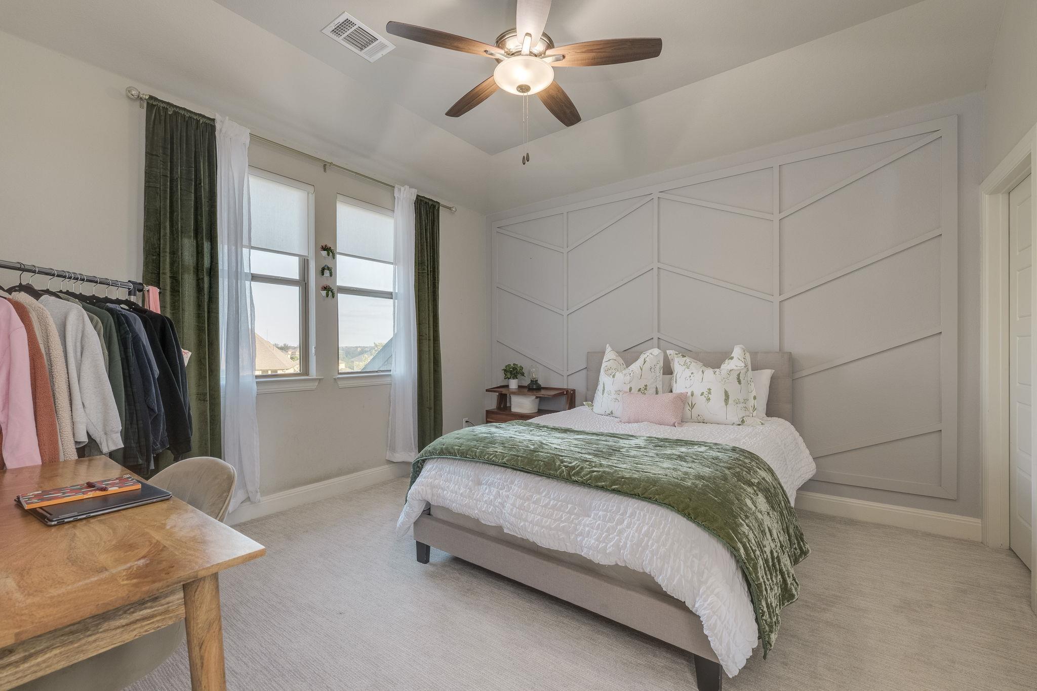 2800 Crystal Falls Pkwy, Leander, TX 78641