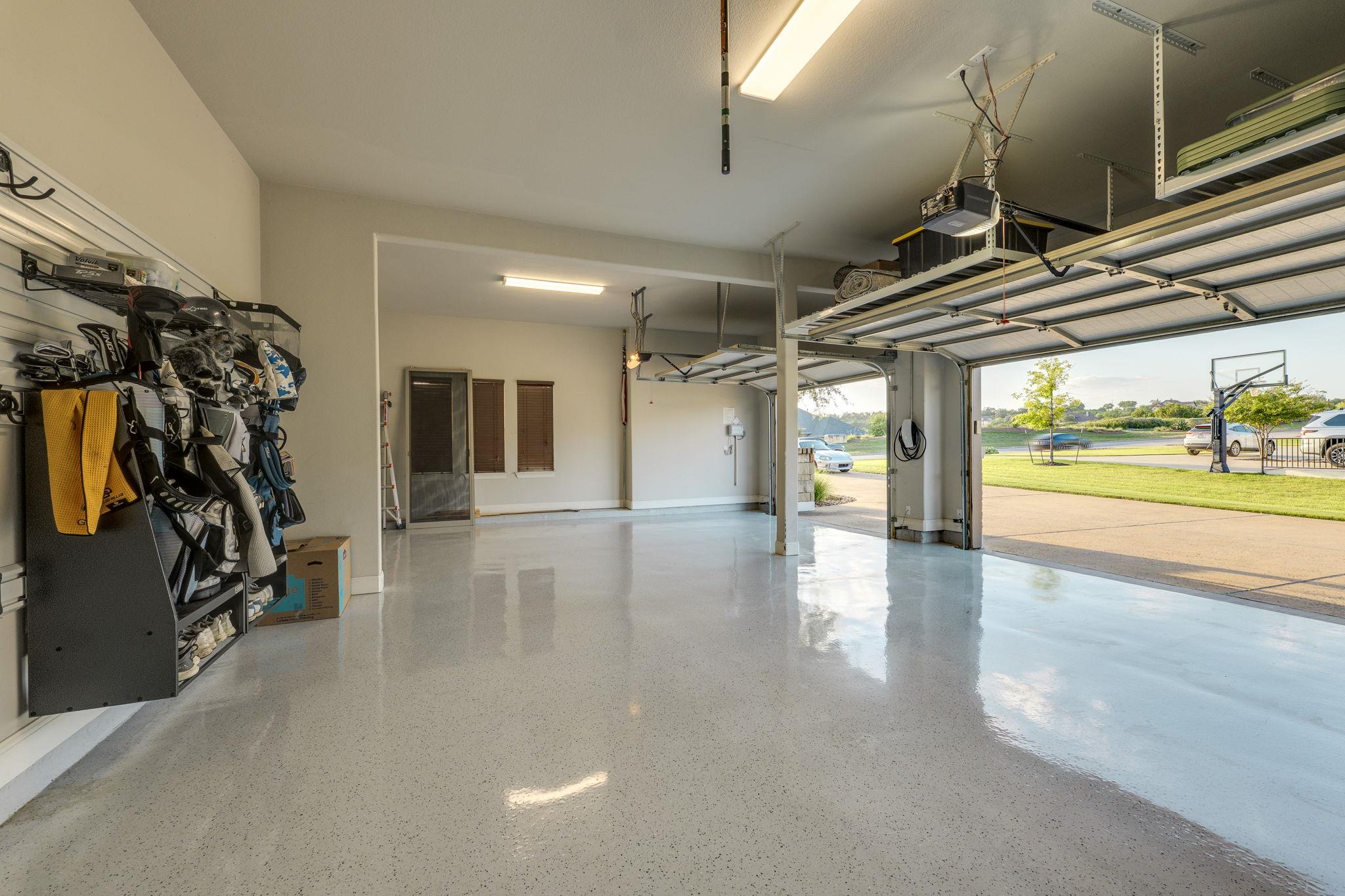 2800 Crystal Falls Pkwy, Leander, TX 78641