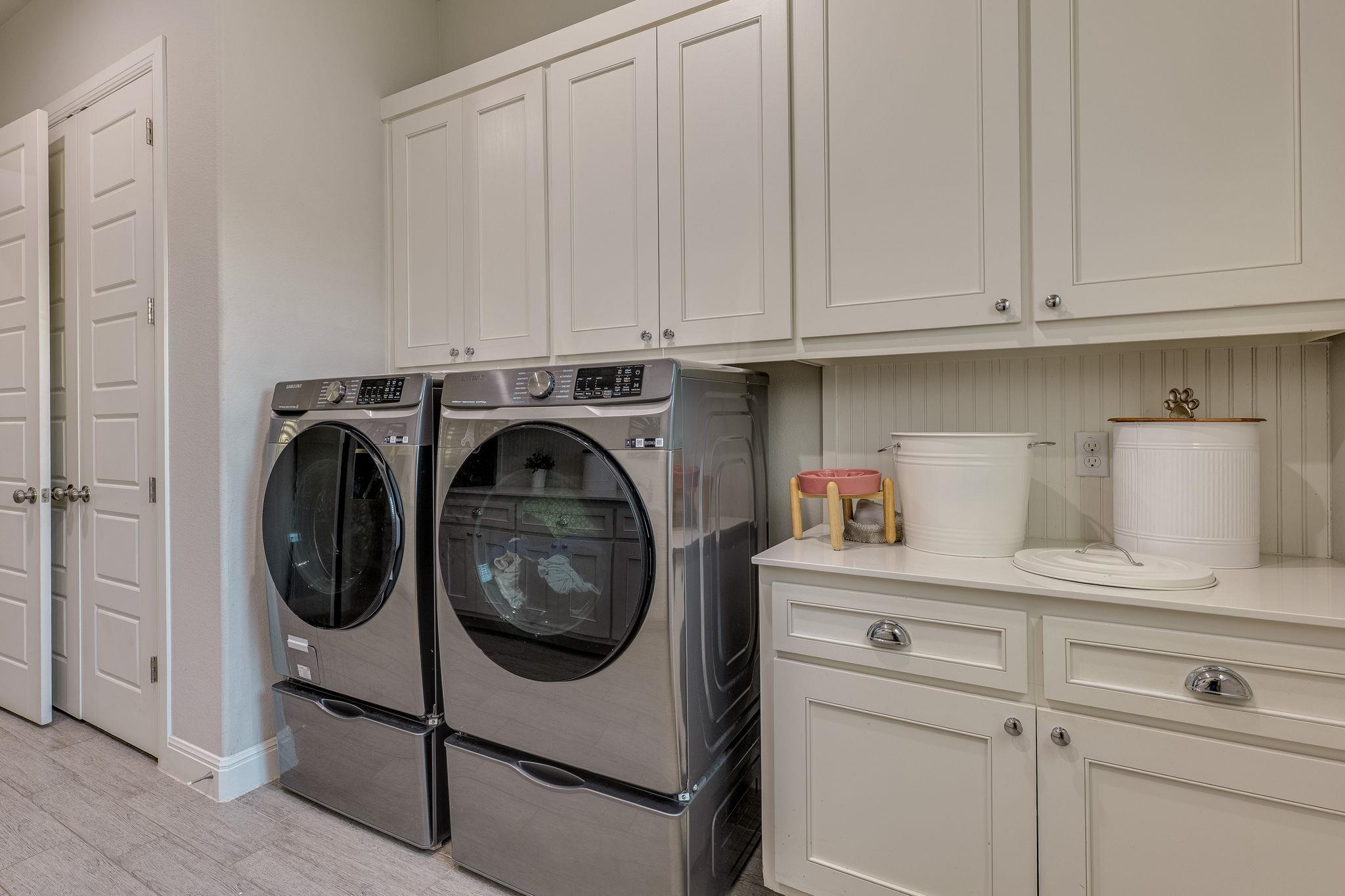 2800 Crystal Falls Pkwy, Leander, TX 78641