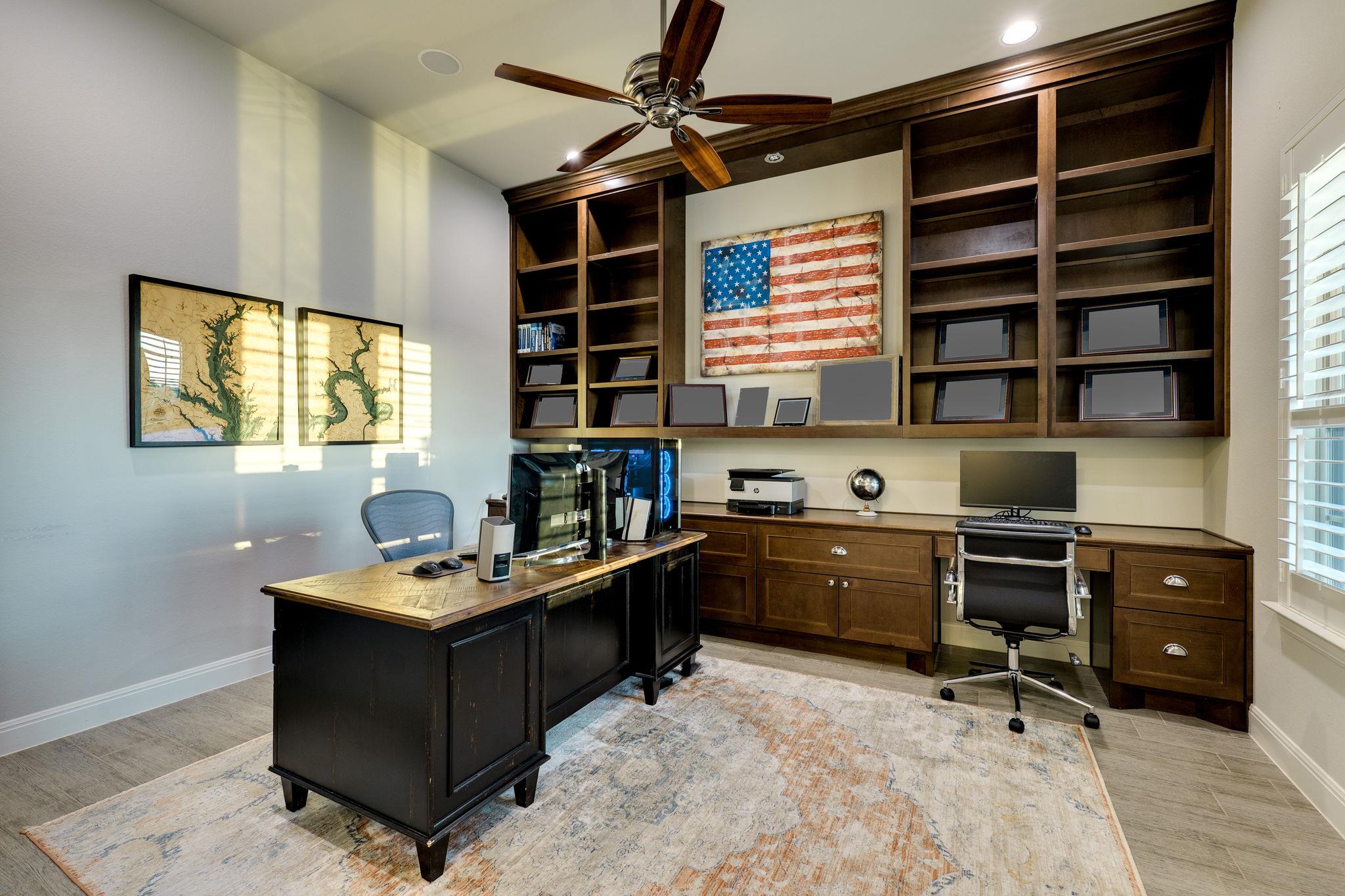 2800 Crystal Falls Pkwy, Leander, TX 78641