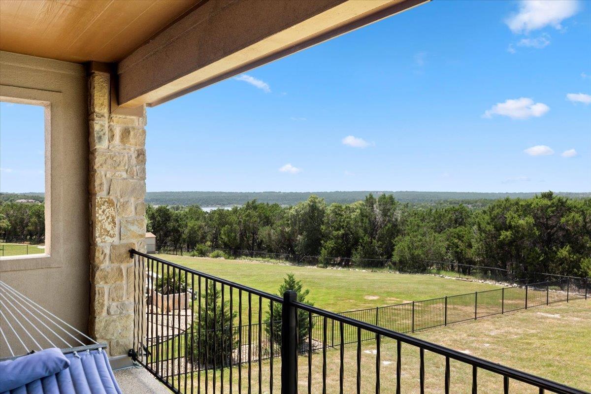 224 Whitney Woods Cir, Georgetown, TX 78633