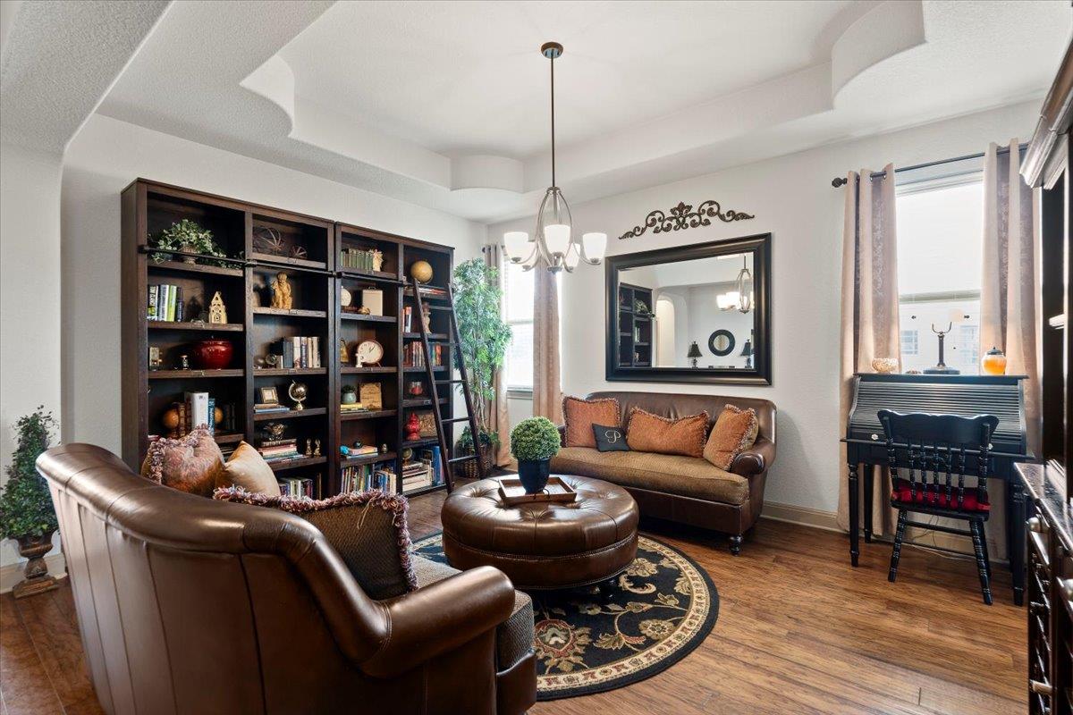 224 Whitney Woods Cir, Georgetown, TX 78633