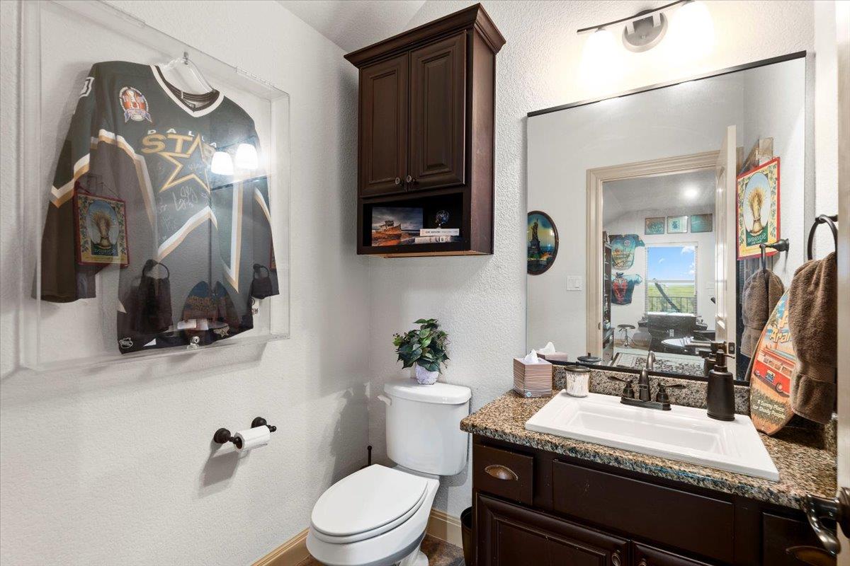 224 Whitney Woods Cir, Georgetown, TX 78633