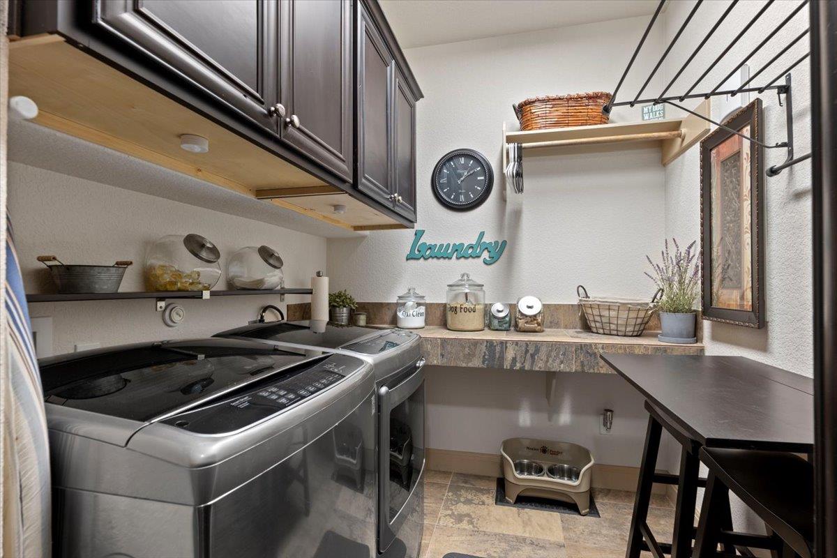 224 Whitney Woods Cir, Georgetown, TX 78633