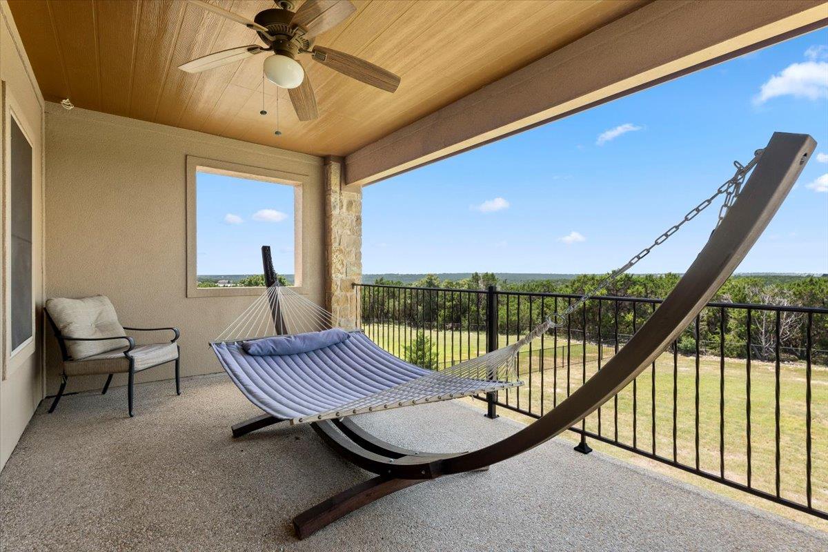 224 Whitney Woods Cir, Georgetown, TX 78633