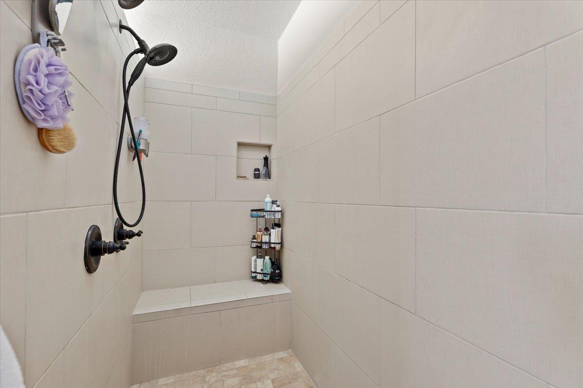 224 Whitney Woods Cir, Georgetown, TX 78633