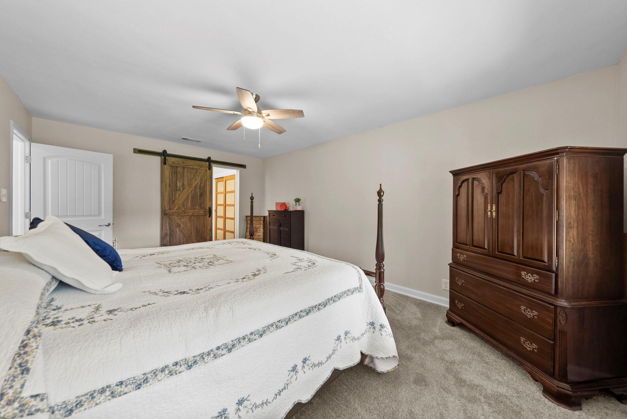 2702 Double Tree St, Round Rock, TX 78681