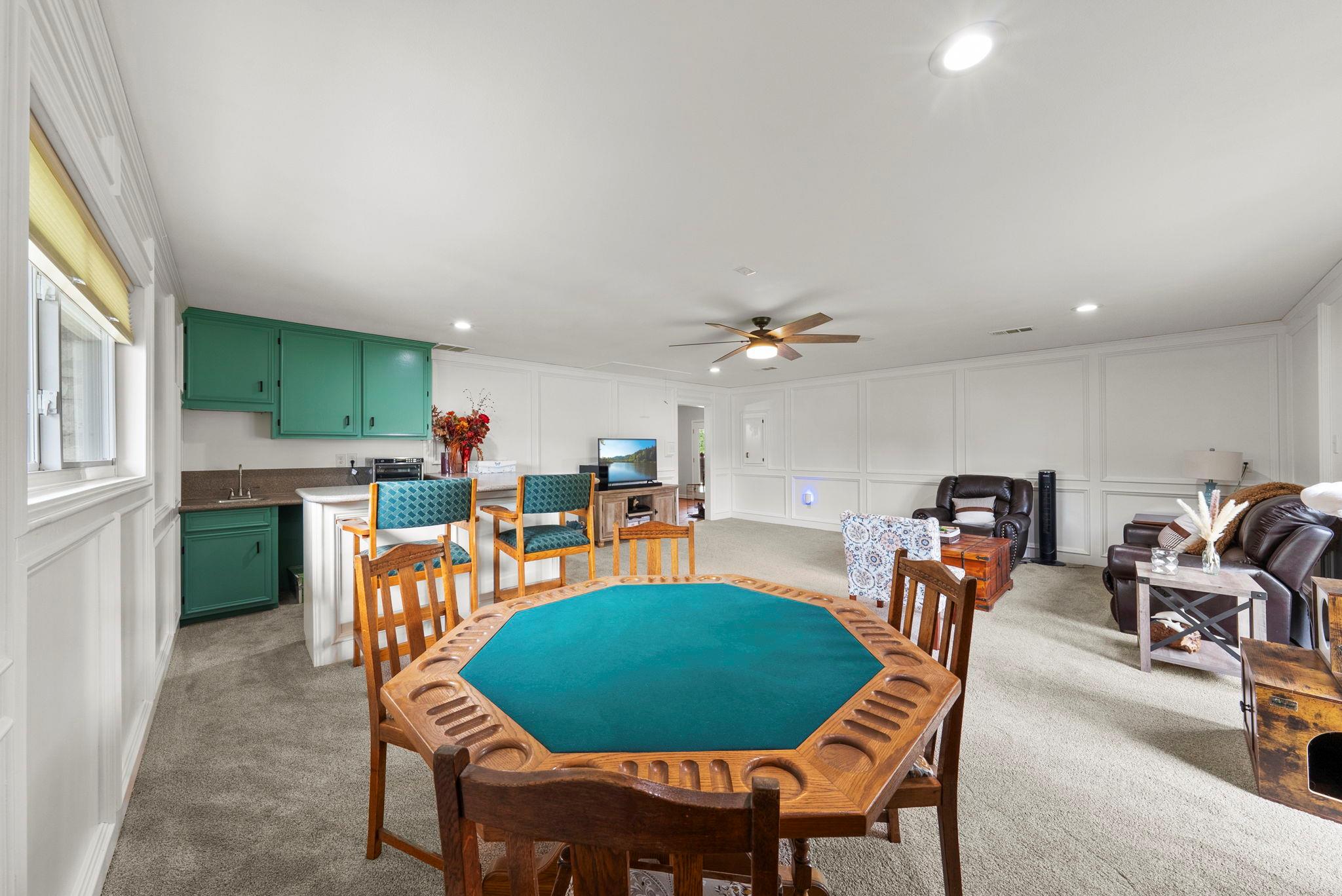 2702 Double Tree St, Round Rock, TX 78681